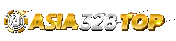 ASIA328TOP